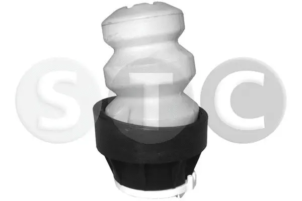 Butée élastique, suspension STC T406500