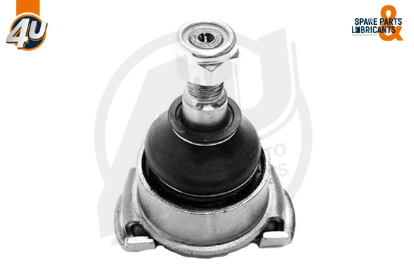 Rotule de suspension 4U Autoparts B62855