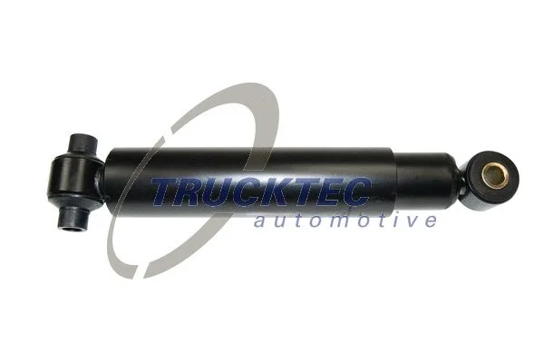 Amortisseur TRUCKTEC AUTOMOTIVE 01.30.131