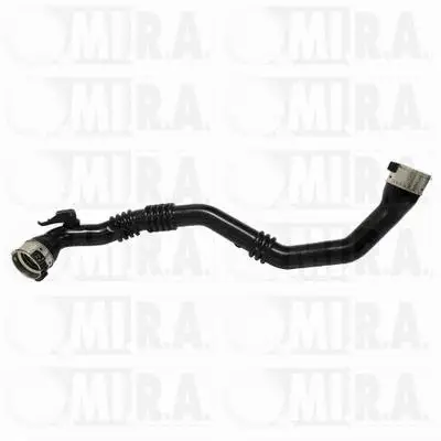 Gaine de suralimentation MI.R.A. 16/3929