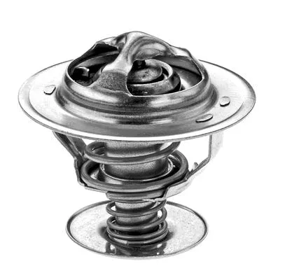 Thermostat, liquide de refroidissement Omnicraft 2458111