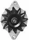 Alternateur ACAUTO AC-JBA1795