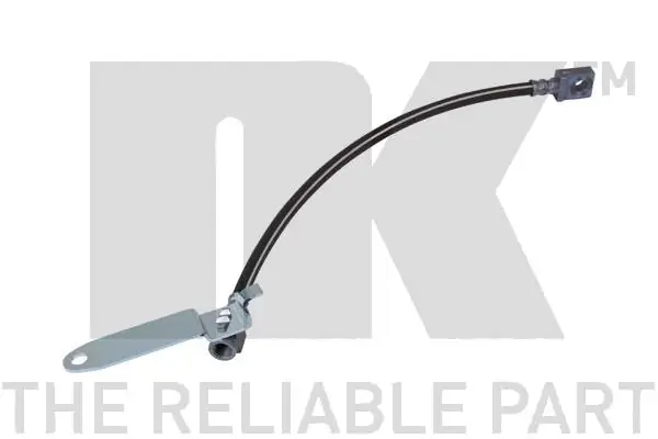 Flexible de frein NK 8525140