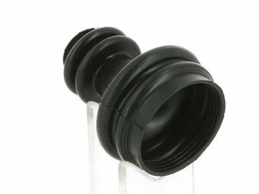 Jeu de joints-soufflets, arbre de commande CEVAM 1195