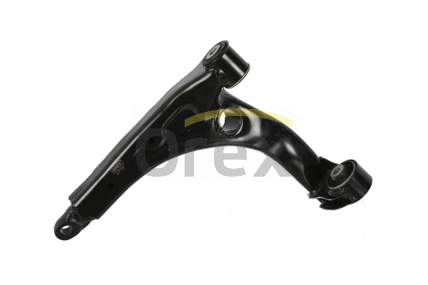 Bras de liaison, suspension de roue OREX 131170