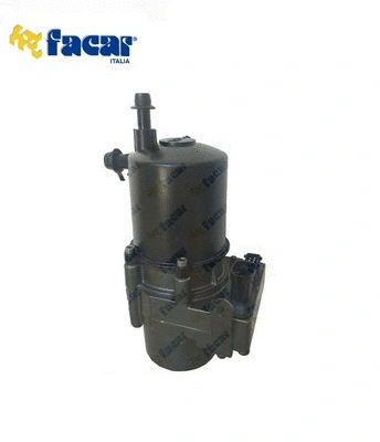 Pompe hydraulique, direction FACAR 826008E