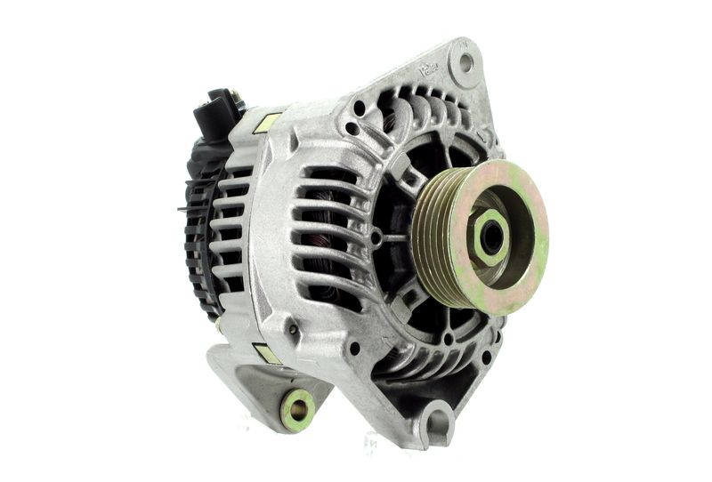Alternateur TECDRIVE TAL0456