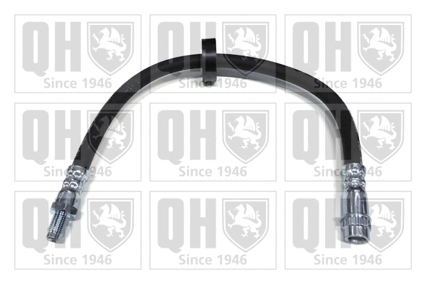 Flexible de frein QUINTON HAZELL BFH4476