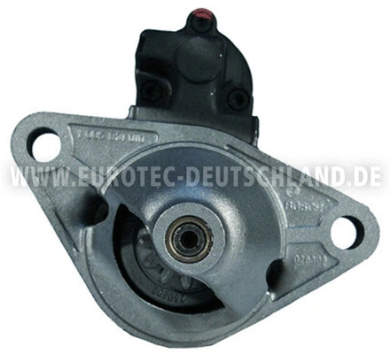 Démarreur EUROTEC 11019920