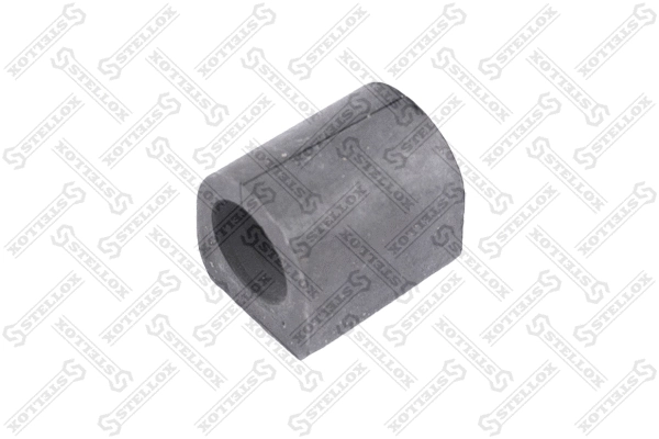 Coussinet de palier, stabilisateur STELLOX 84-12501-SX