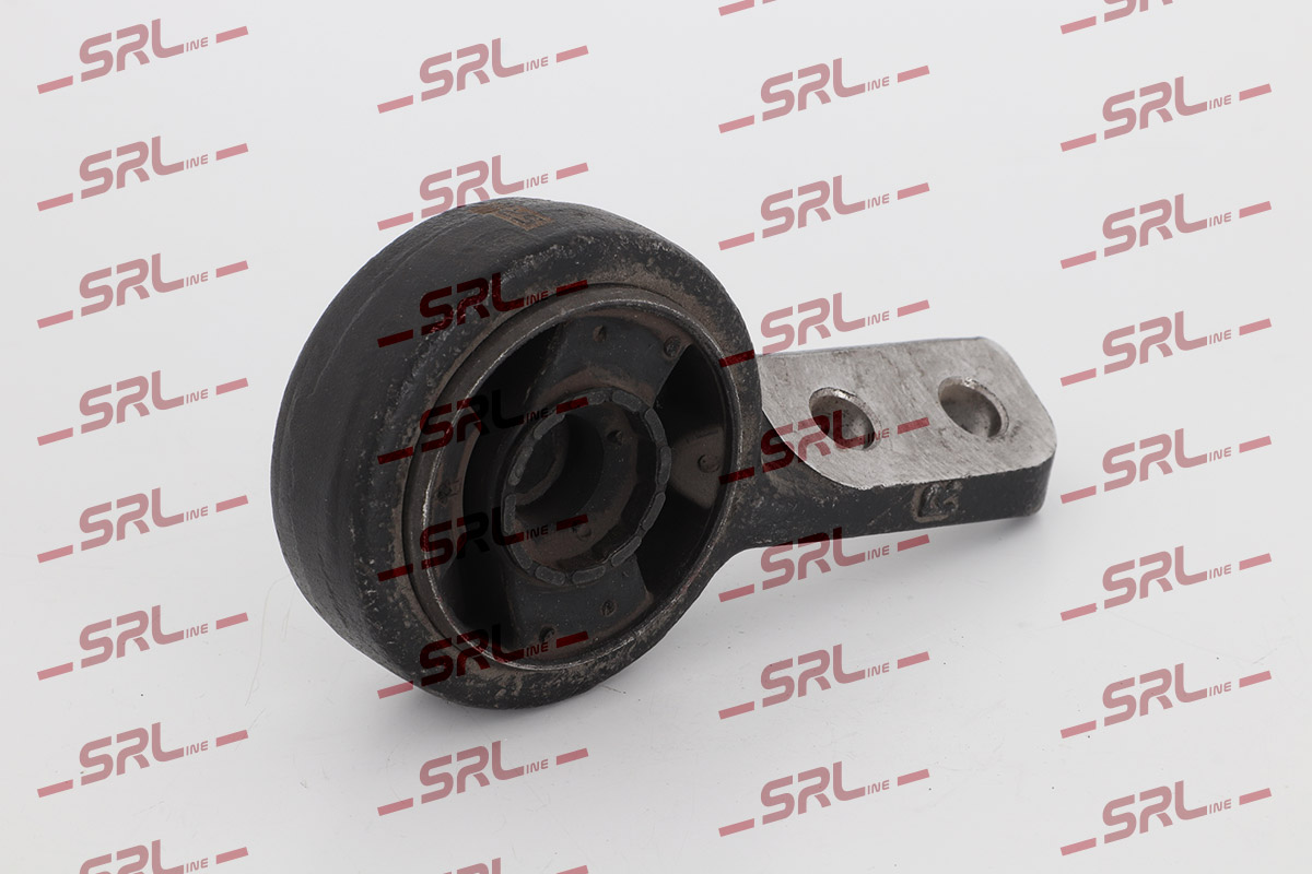 Suspension, bras de liaison SRLine S2020015