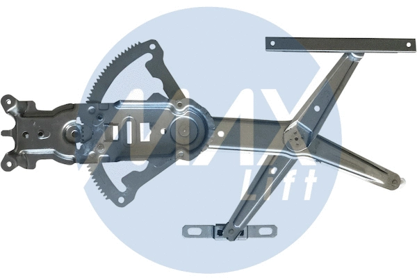 Lève-vitre MAX WOP110-L