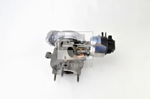 Turbocompresseur, suralimentation BE TURBO 128062