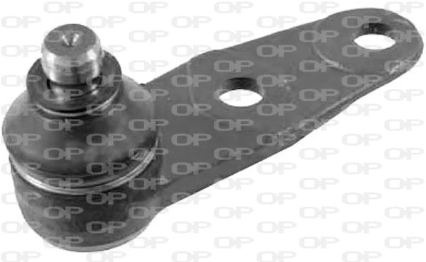 Rotule de suspension OPEN PARTS SSB1122.11