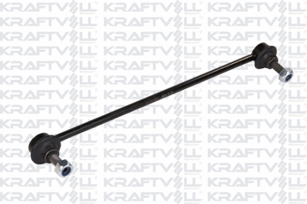 Entretoise/tige, stabilisateur KRAFTVOLL GERMANY 13040112