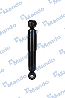 Amortisseur MANDO MSS016438