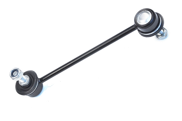 Entretoise/tige, stabilisateur WXQP 50204