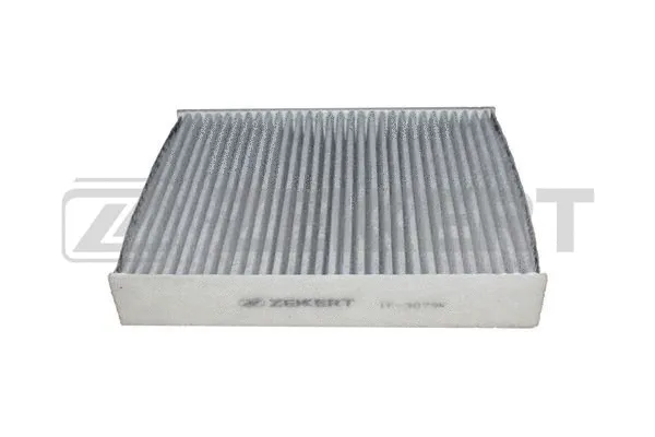 Filtre, air de l'habitacle ZEKKERT IF-3079K