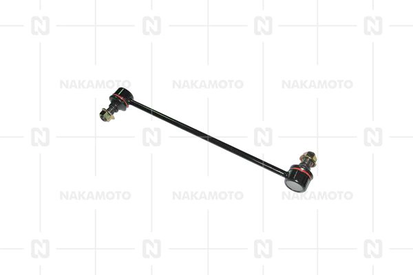 Entretoise/tige, stabilisateur NAKAMOTO C12-TOY-18010144