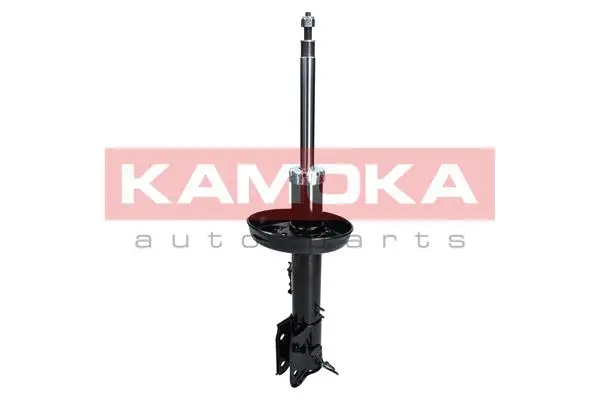 Amortisseur KAMOKA 2000174