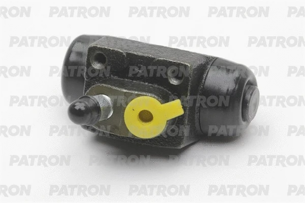 Cylindre de roue PATRON PBC4258