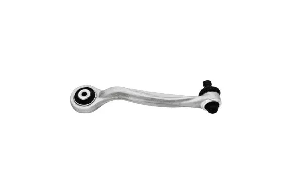 Bras de liaison, suspension de roue AUTOMEGA 110057110