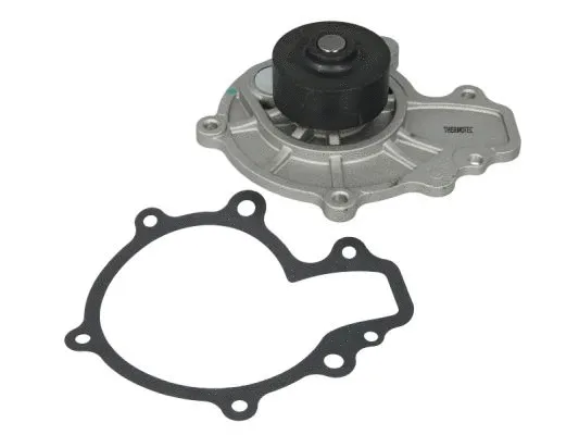 Pompe à eau, refroidissement du moteur THERMOTEC D10015TT