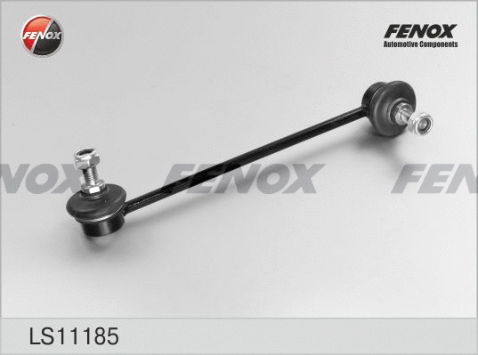 Entretoise/tige, stabilisateur FENOX LS11185
