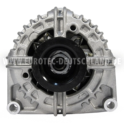 Alternateur EUROTEC 12046140