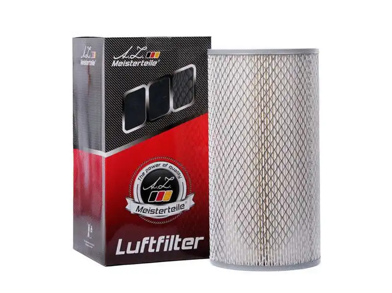 Filtre à air A.Z. Meisterteile AZMT-41-030-1046
