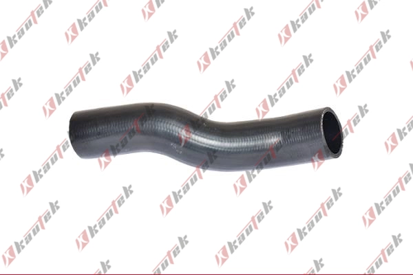 Gaine de suralimentation KAUTEK HY-TH009