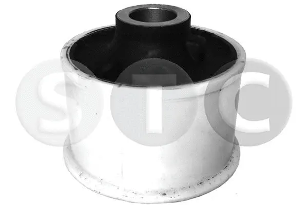 Suspension, bras de liaison STC T406630