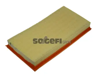 Filtre à air FRAM CA5827