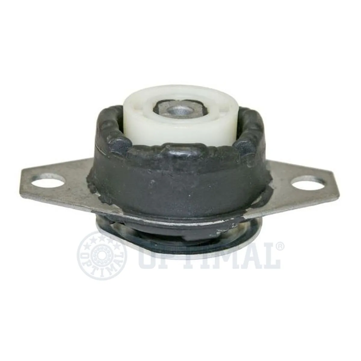 Support moteur OPTIMAL F8-6934