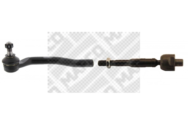 Barre de connexion MAPCO 54510