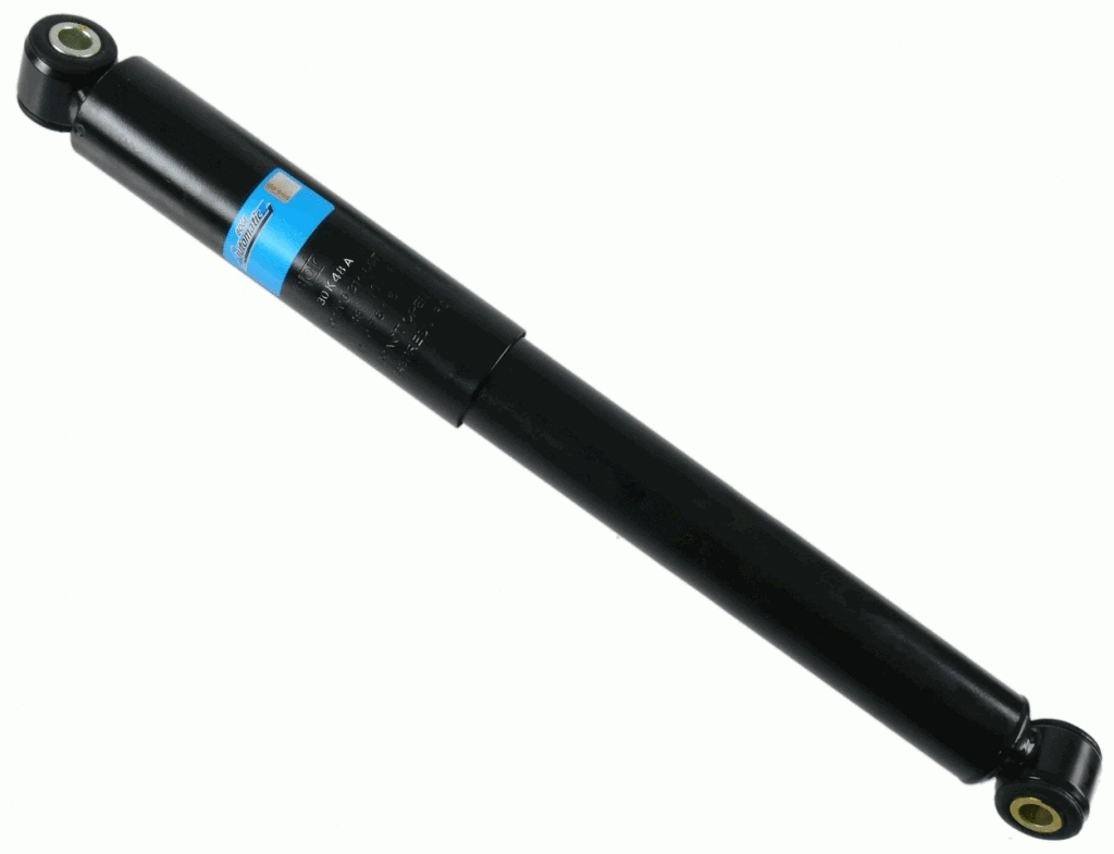 Amortisseur BOGE 30-K48-A
