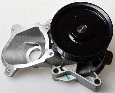 Pompe à eau, refroidissement du moteur DENCKERMANN A310938P