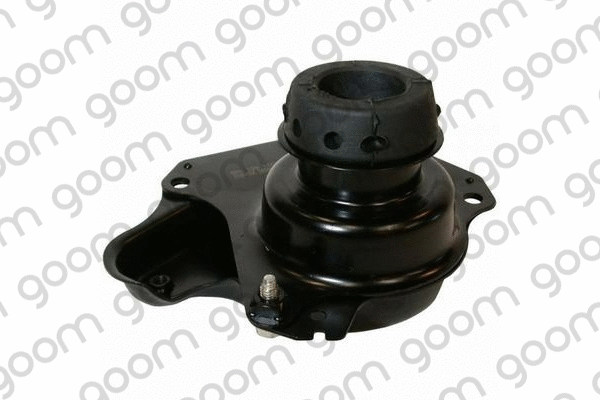Support moteur GOOM EM-0641