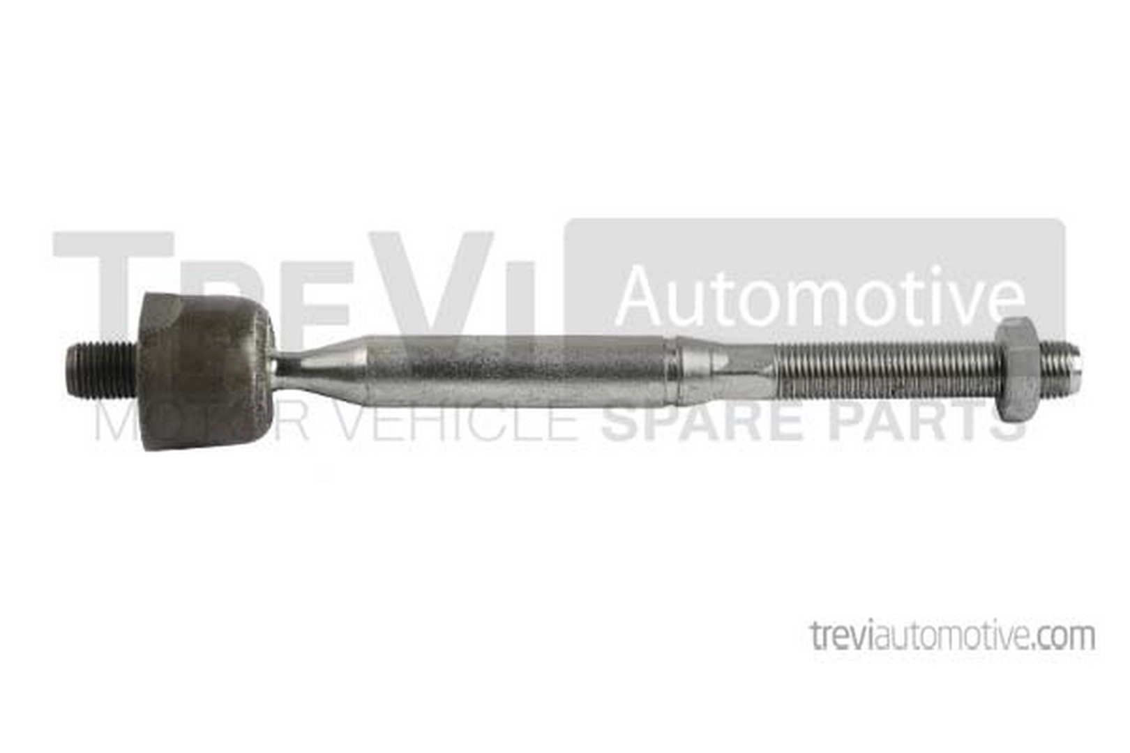 Rotule de direction intérieure, barre de connexion TREVI AUTOMOTIVE TRTT3689