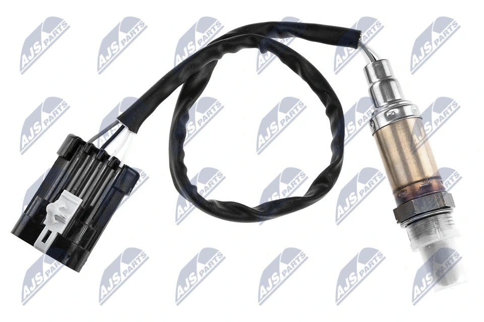 Sonde lambda NTY ESL-PL-006