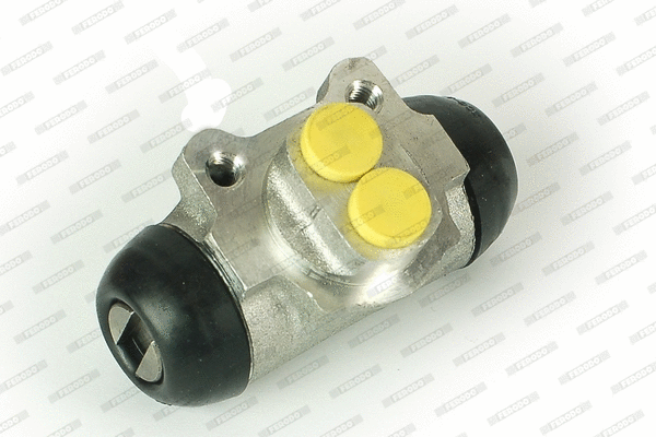 Cylindre de roue FERODO FHW4199
