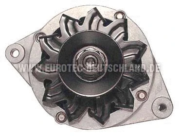 Alternateur EUROTEC 12033990
