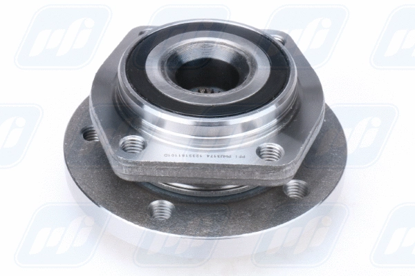 Moyeu de roue PFI PHU3174