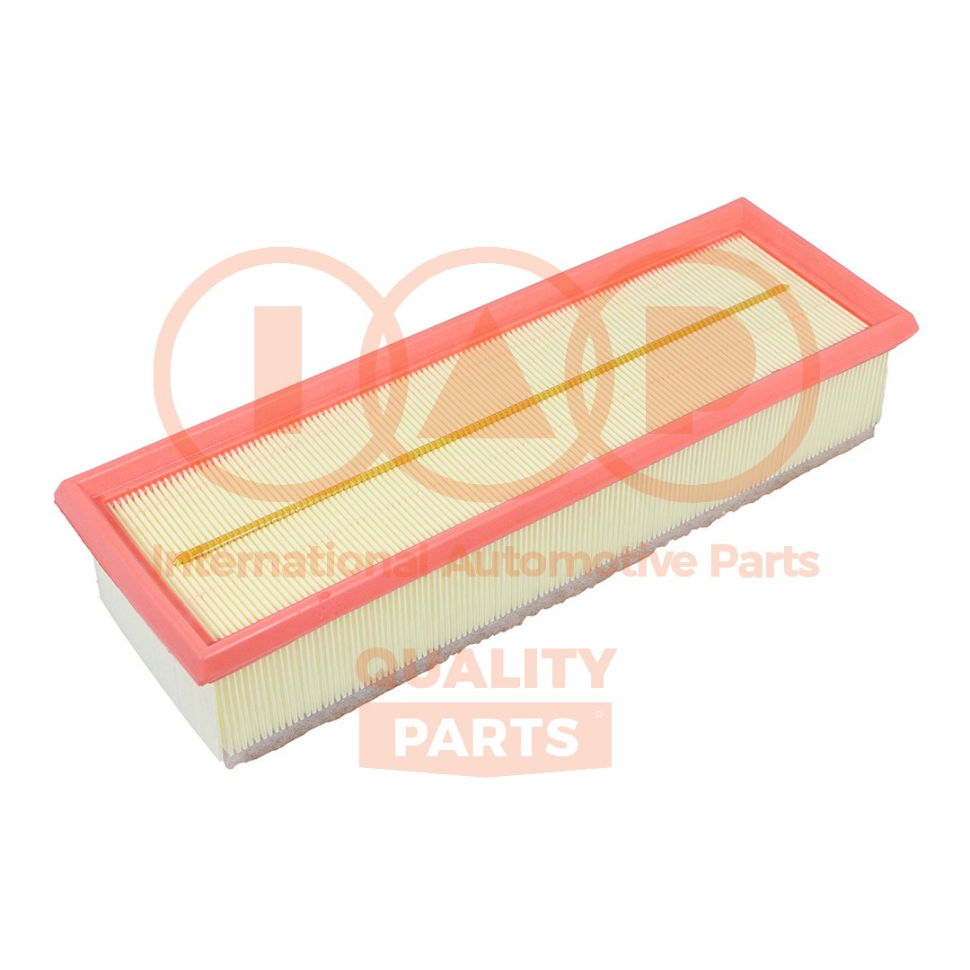 Filtre à air IAP QUALITY PARTS 121-51050