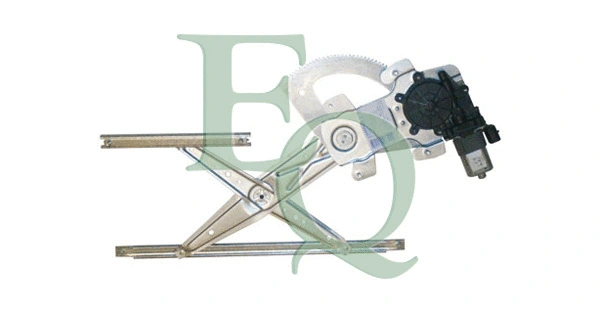 Lève-vitre EQUAL QUALITY 450711