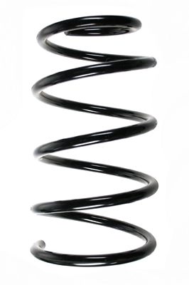 Ressort de suspension SPIDAN 85486