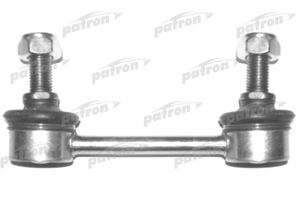 Entretoise/tige, stabilisateur PATRON PS4378
