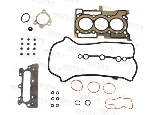 Jeu de joints, culasse MOTIVE HSR8940