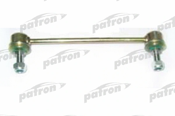Entretoise/tige, stabilisateur PATRON PS4020