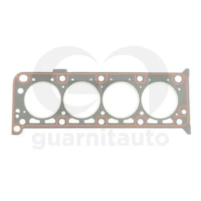 Joint, culasse GUARNITAUTO 103632-1912